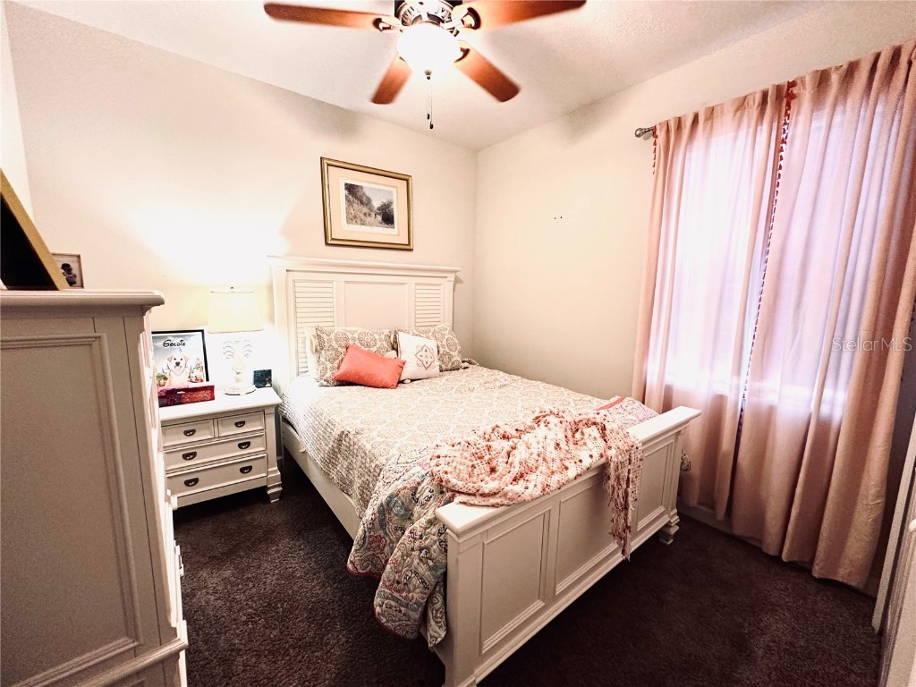 3596 Kinley Brooke Lane Clermont FL 34711 S5136650 image21