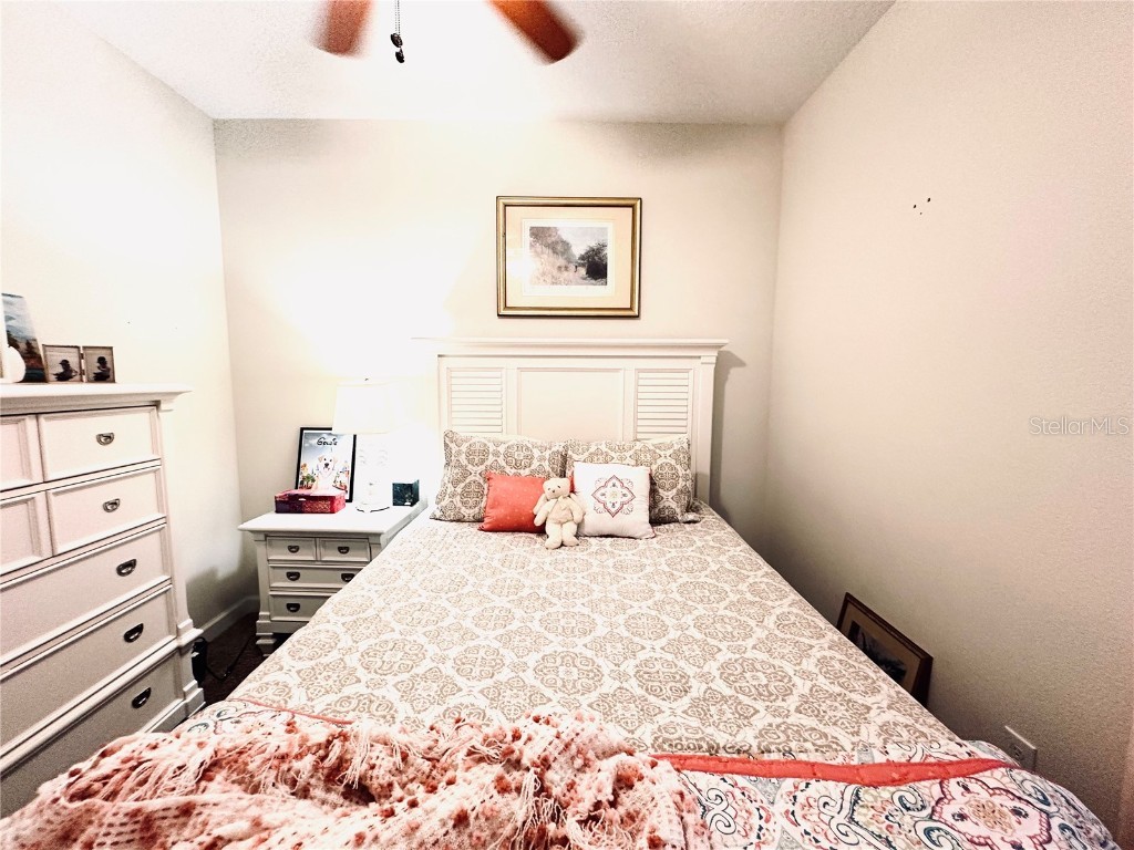 3596 Kinley Brooke Lane Clermont FL 34711 S5136650 image22