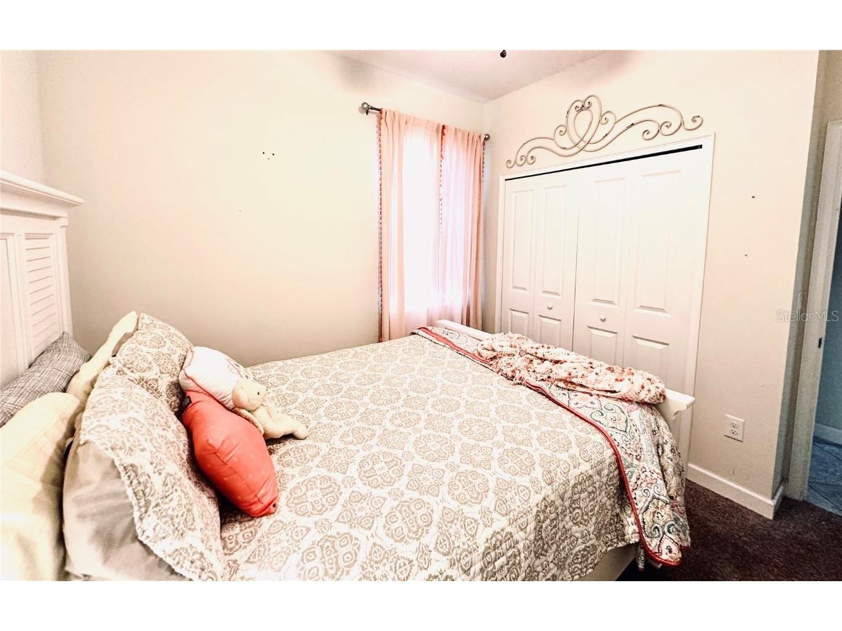 3596 Kinley Brooke Lane Clermont FL 34711 S5136650 image23