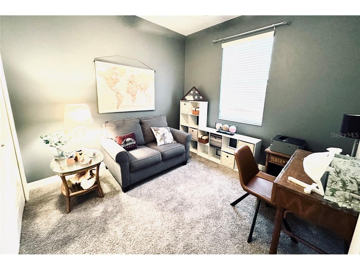 3596 Kinley Brooke Lane Clermont FL 34711 S5136650 image24