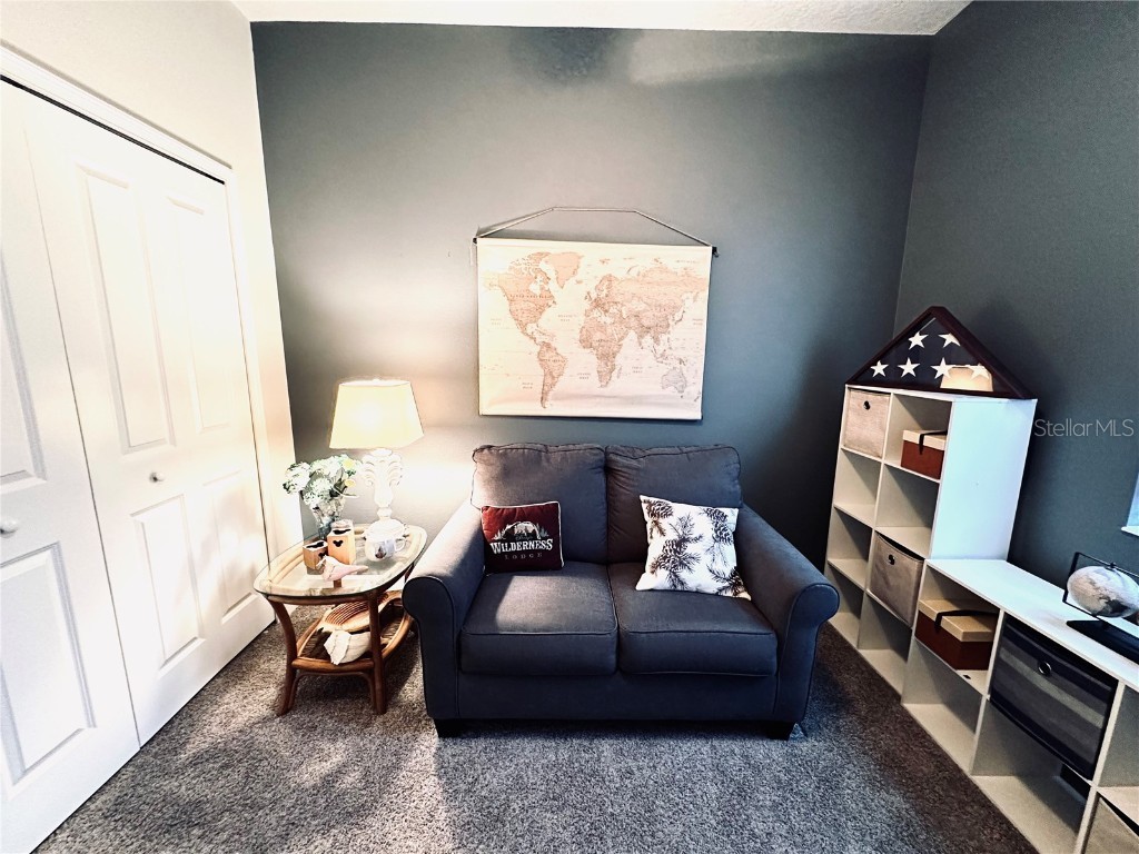 3596 Kinley Brooke Lane Clermont FL 34711 S5136650 image25