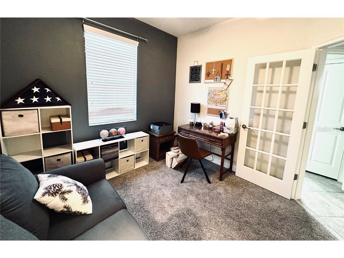 3596 Kinley Brooke Lane Clermont FL 34711 S5136650 image26