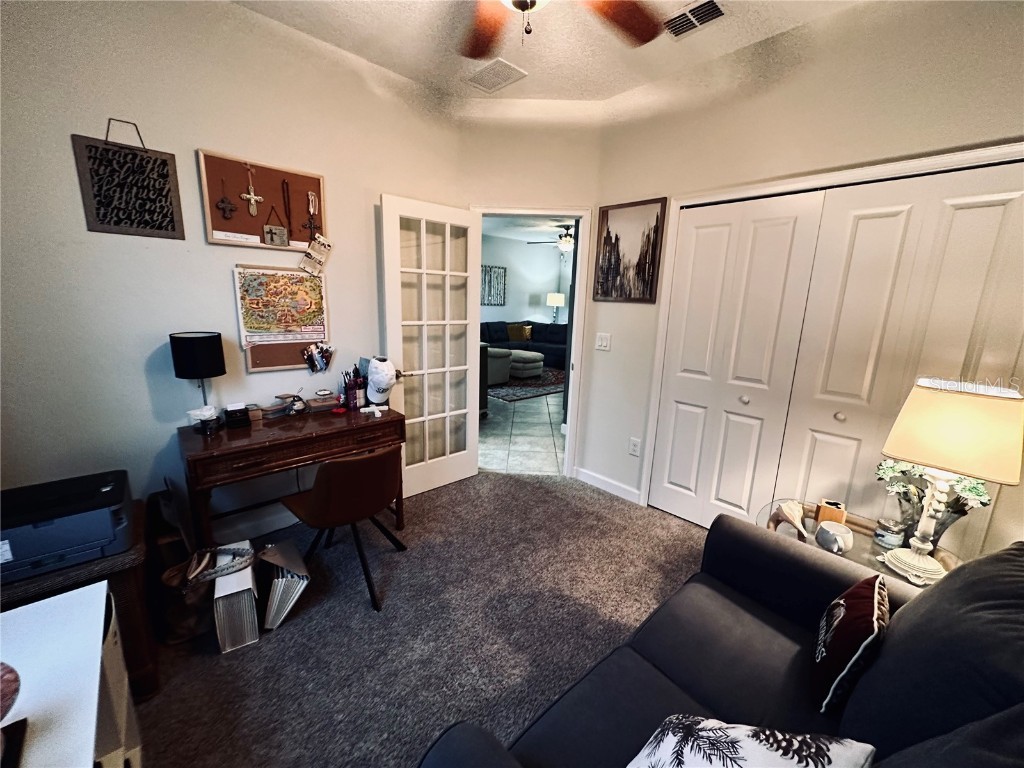 3596 Kinley Brooke Lane Clermont FL 34711 S5136650 image27