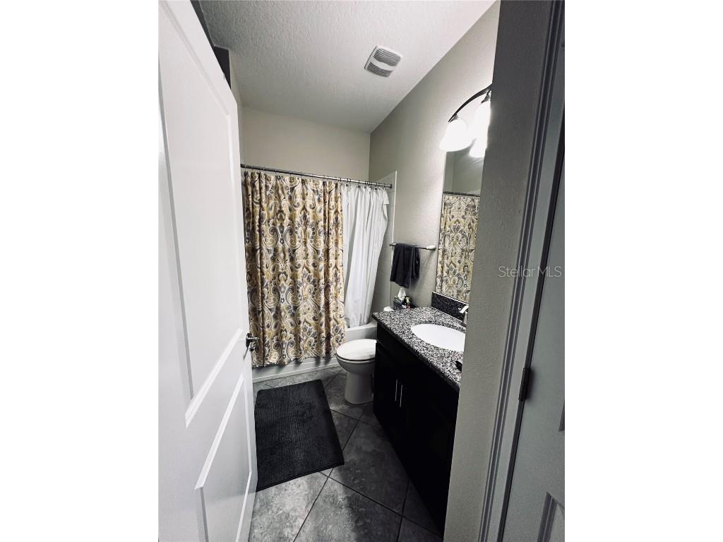 3596 Kinley Brooke Lane Clermont FL 34711 S5136650 image28