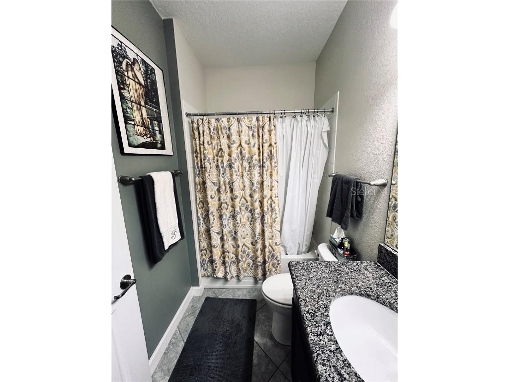 3596 Kinley Brooke Lane Clermont FL 34711 S5136650 image29