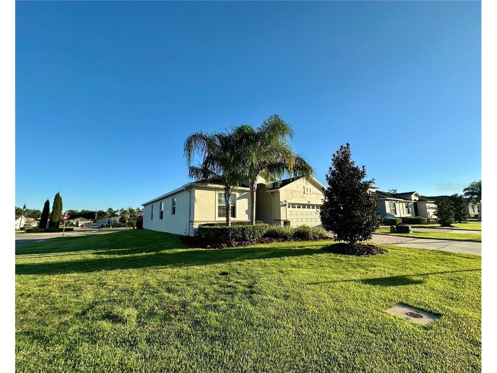 3596 Kinley Brooke Lane Clermont FL 34711 S5136650 image3