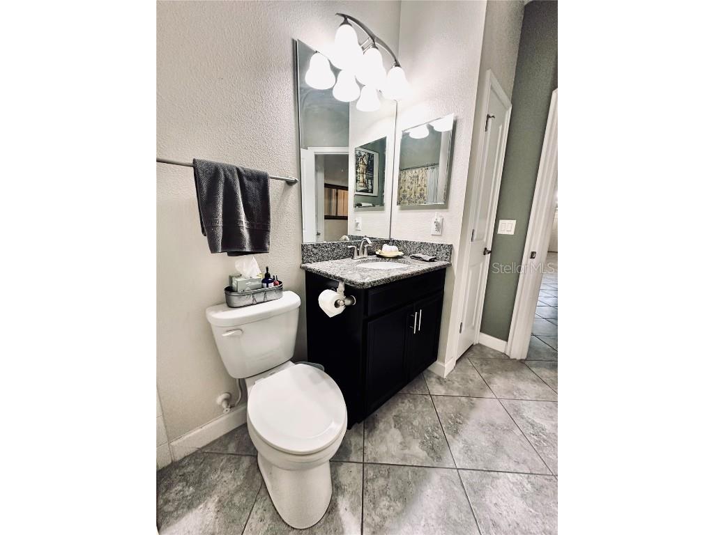 3596 Kinley Brooke Lane Clermont FL 34711 S5136650 image30