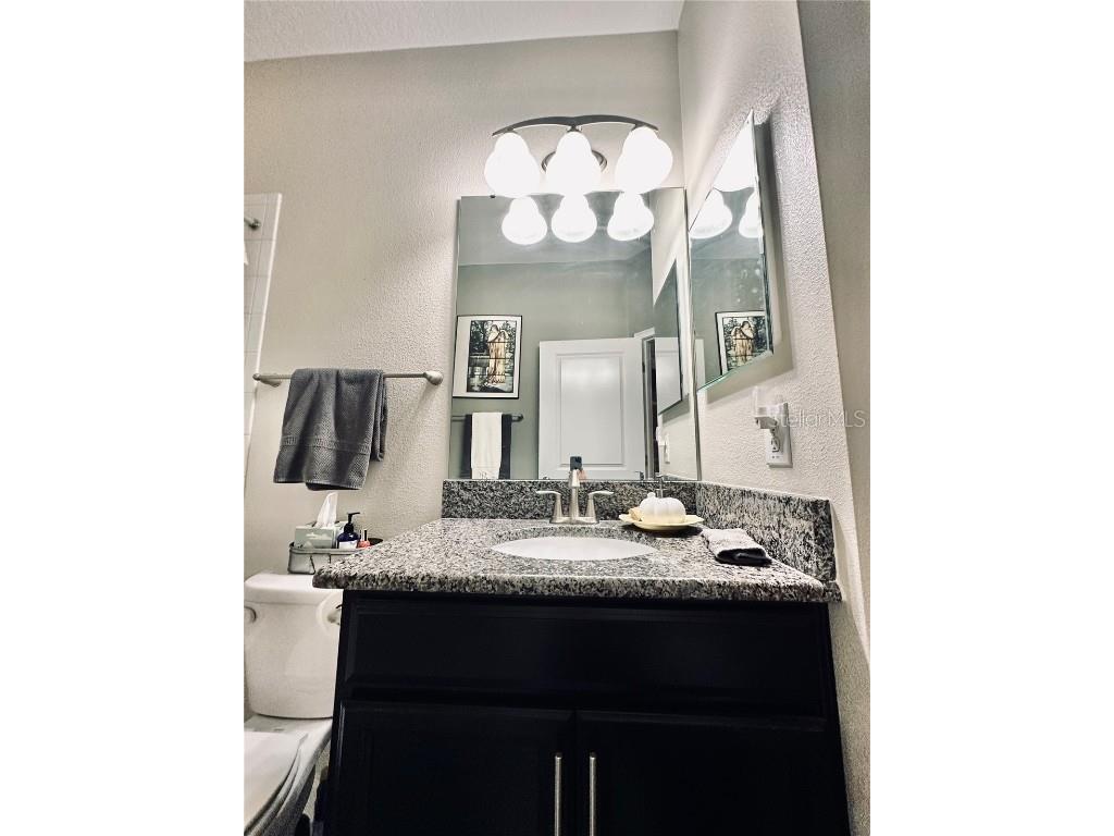 3596 Kinley Brooke Lane Clermont FL 34711 S5136650 image31