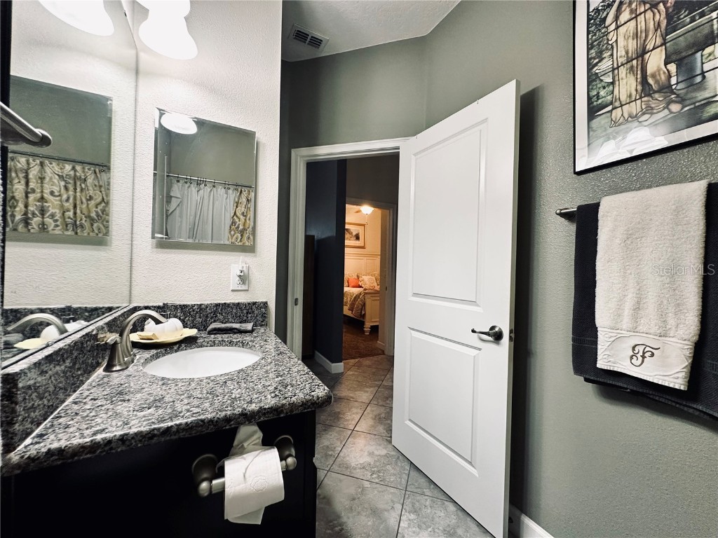 3596 Kinley Brooke Lane Clermont FL 34711 S5136650 image32