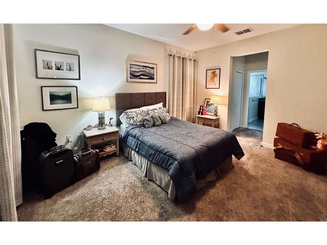 3596 Kinley Brooke Lane Clermont FL 34711 S5136650 image33