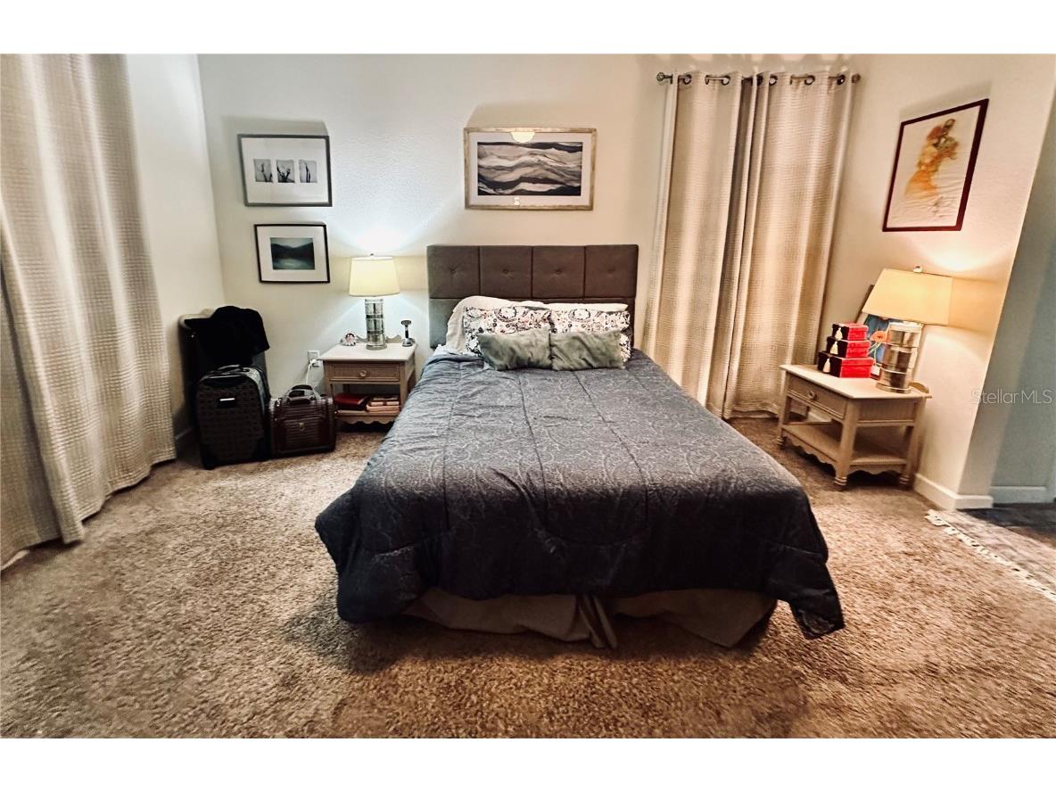 3596 Kinley Brooke Lane Clermont FL 34711 S5136650 image34