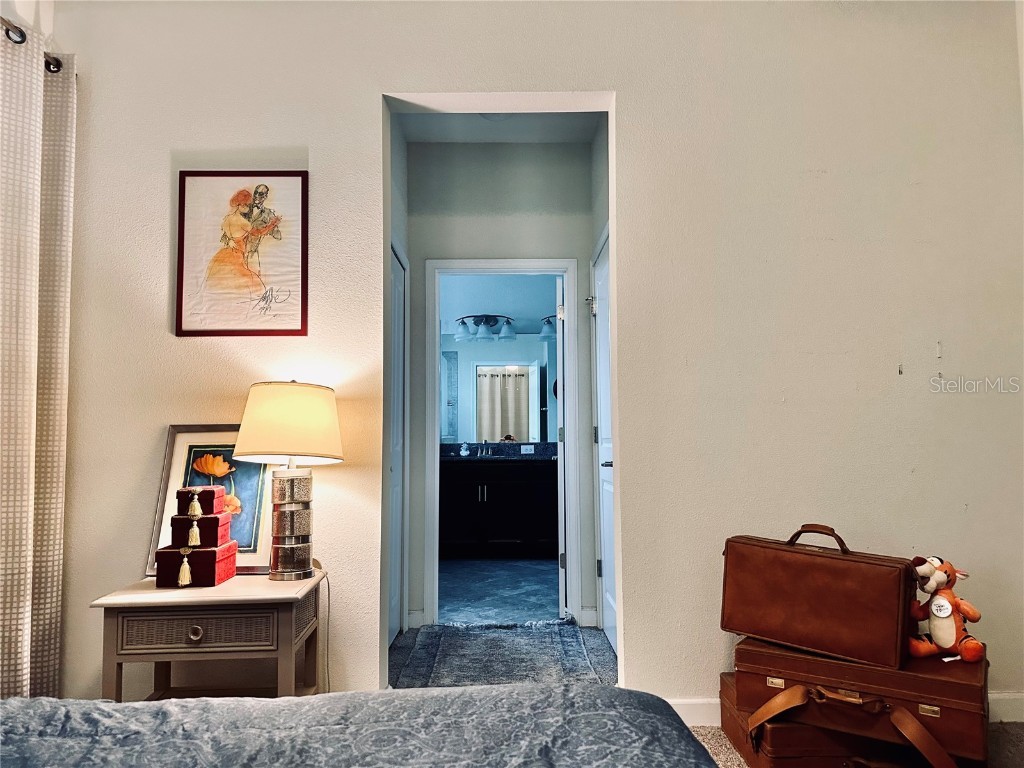 3596 Kinley Brooke Lane Clermont FL 34711 S5136650 image35