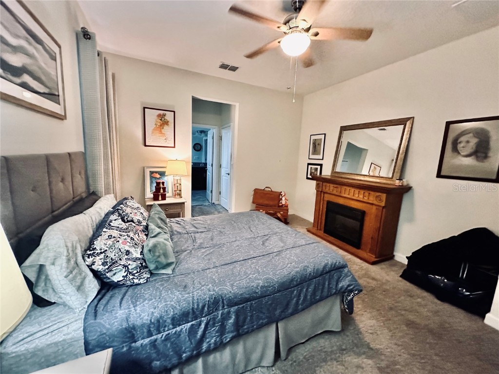 3596 Kinley Brooke Lane Clermont FL 34711 S5136650 image36