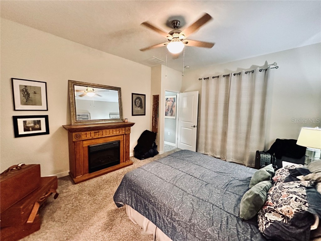 3596 Kinley Brooke Lane Clermont FL 34711 S5136650 image37