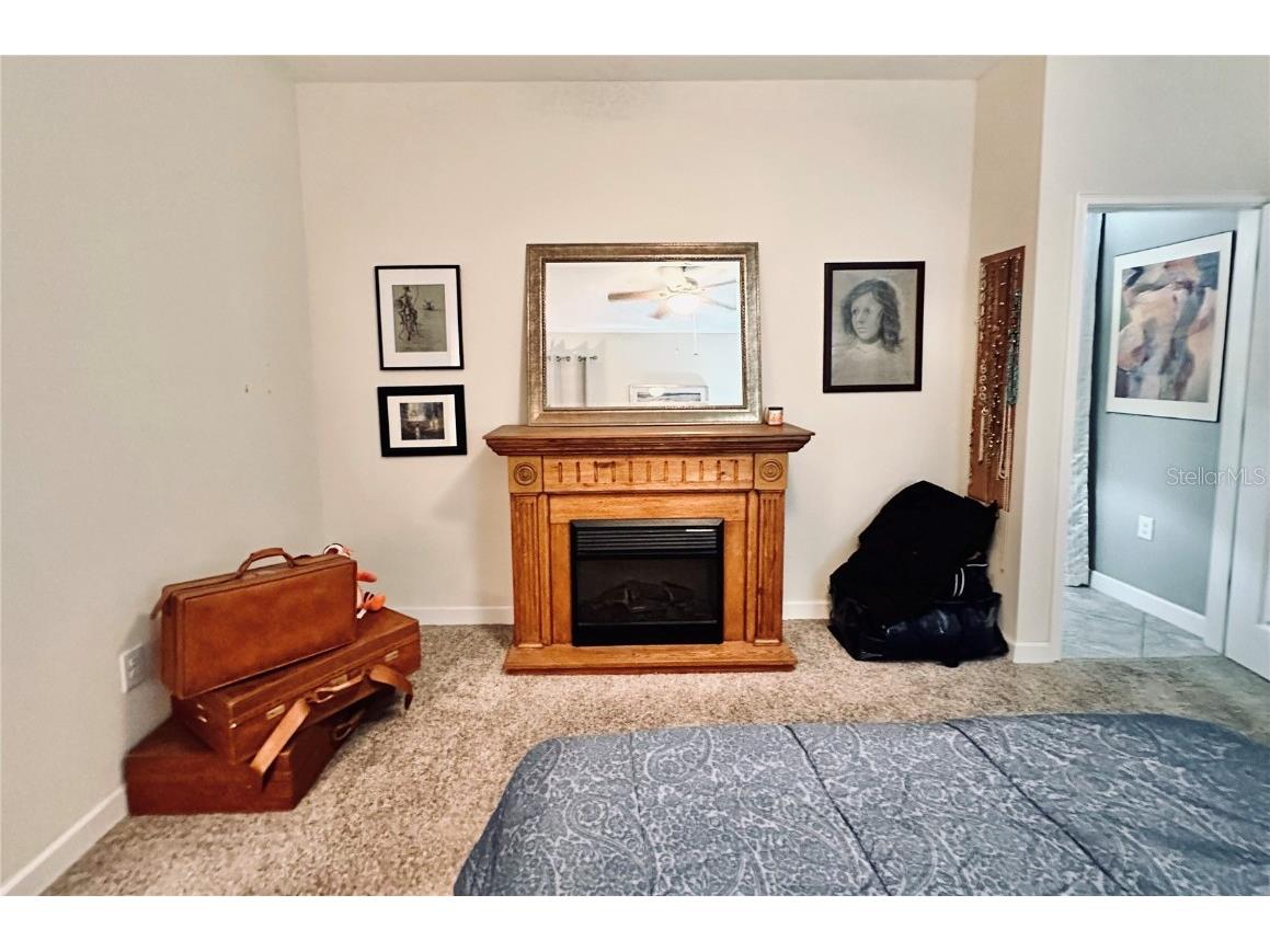 3596 Kinley Brooke Lane Clermont FL 34711 S5136650 image38