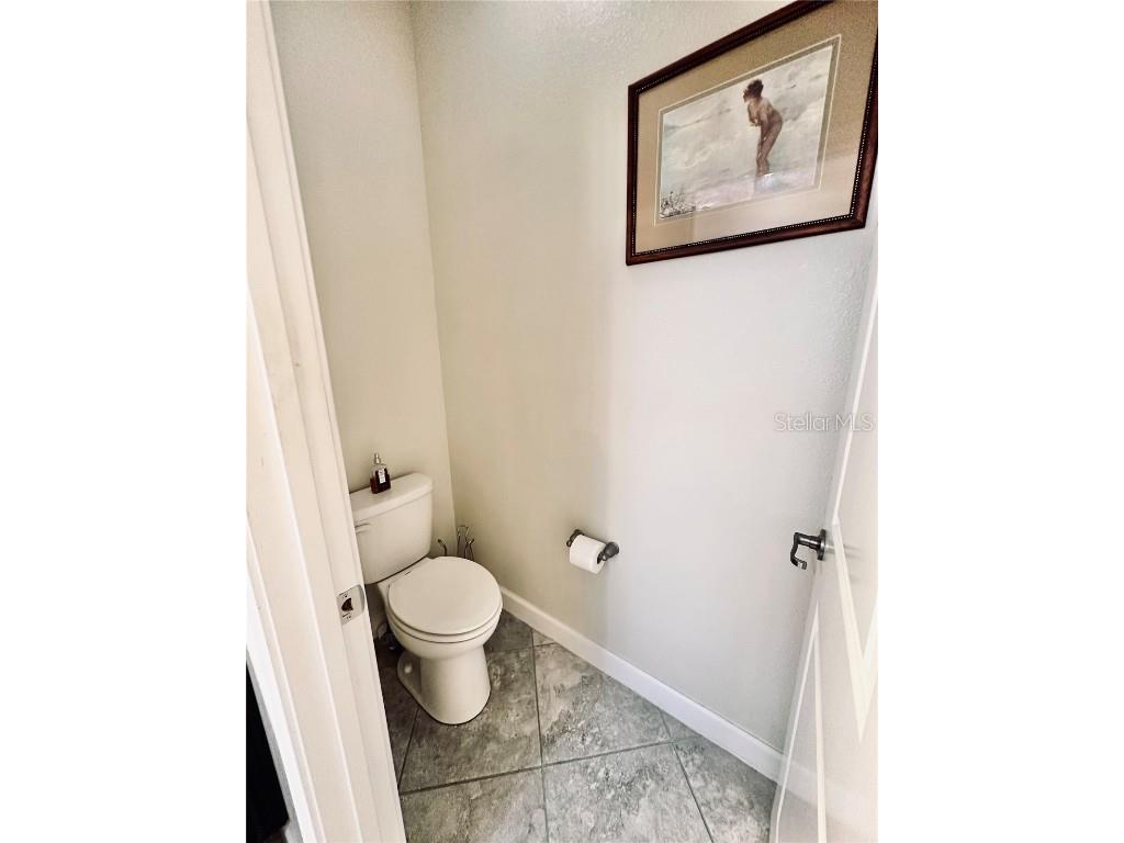 3596 Kinley Brooke Lane Clermont FL 34711 S5136650 image39