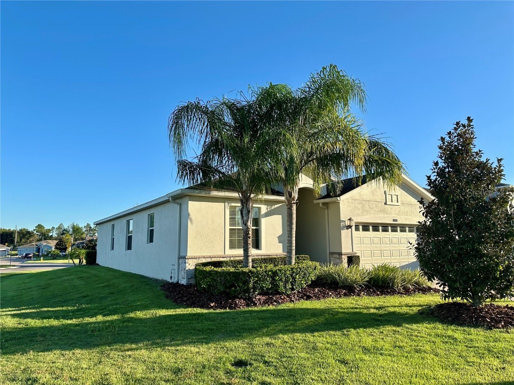 3596 Kinley Brooke Lane Clermont FL 34711 S5136650 image4