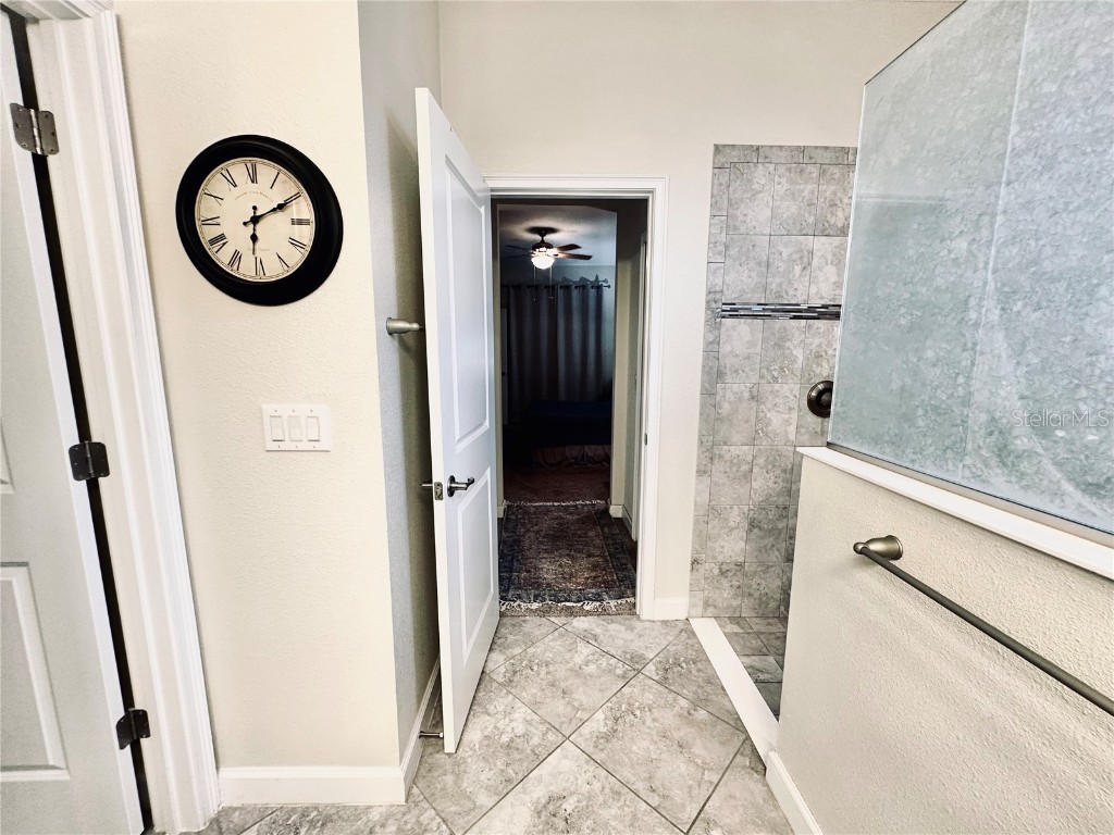 3596 Kinley Brooke Lane Clermont FL 34711 S5136650 image40