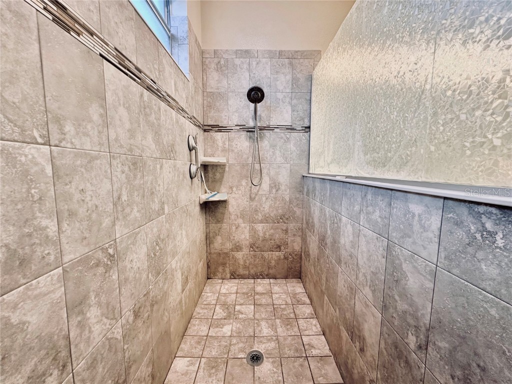 3596 Kinley Brooke Lane Clermont FL 34711 S5136650 image41