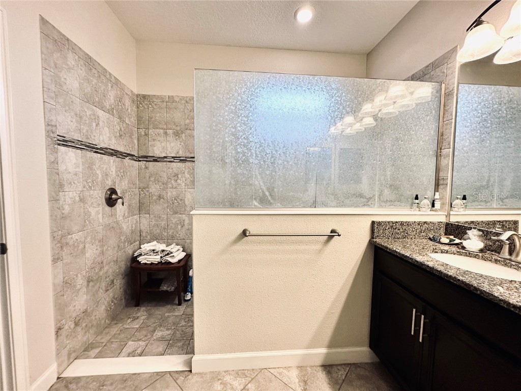 3596 Kinley Brooke Lane Clermont FL 34711 S5136650 image43