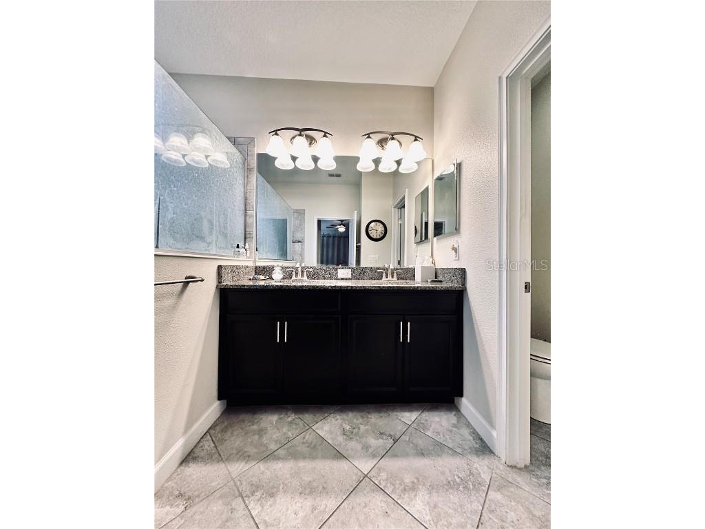 3596 Kinley Brooke Lane Clermont FL 34711 S5136650 image44