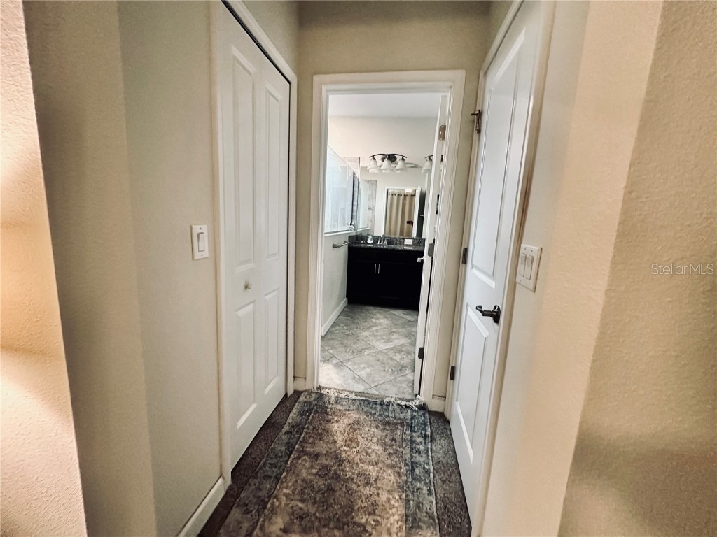 3596 Kinley Brooke Lane Clermont FL 34711 S5136650 image45