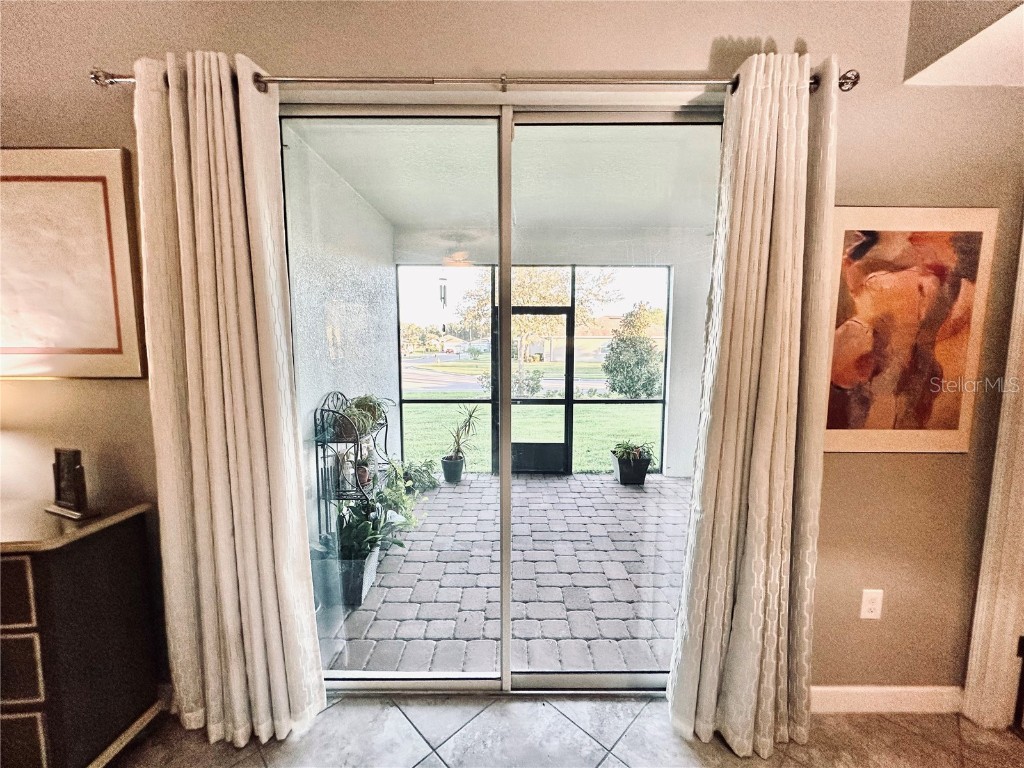 3596 Kinley Brooke Lane Clermont FL 34711 S5136650 image46