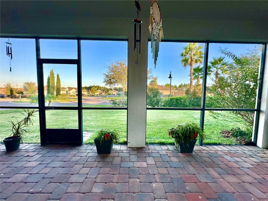 3596 Kinley Brooke Lane Clermont FL 34711 S5136650 image48