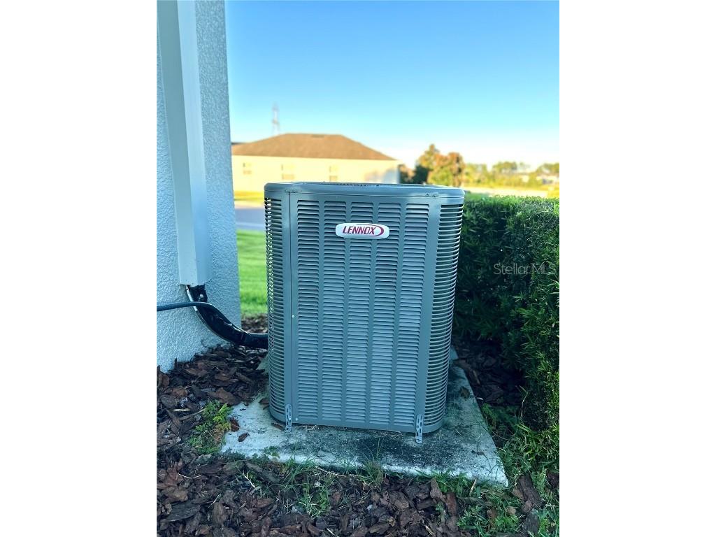 3596 Kinley Brooke Lane Clermont FL 34711 S5136650 image49