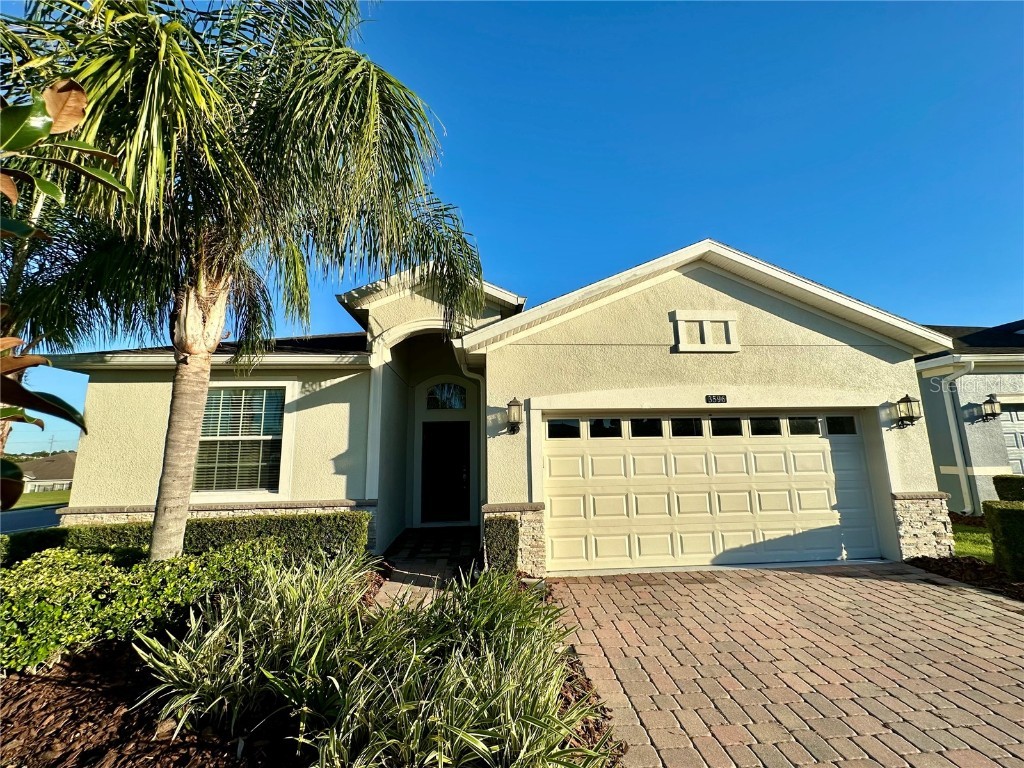 3596 Kinley Brooke Lane Clermont FL 34711 S5136650 image5