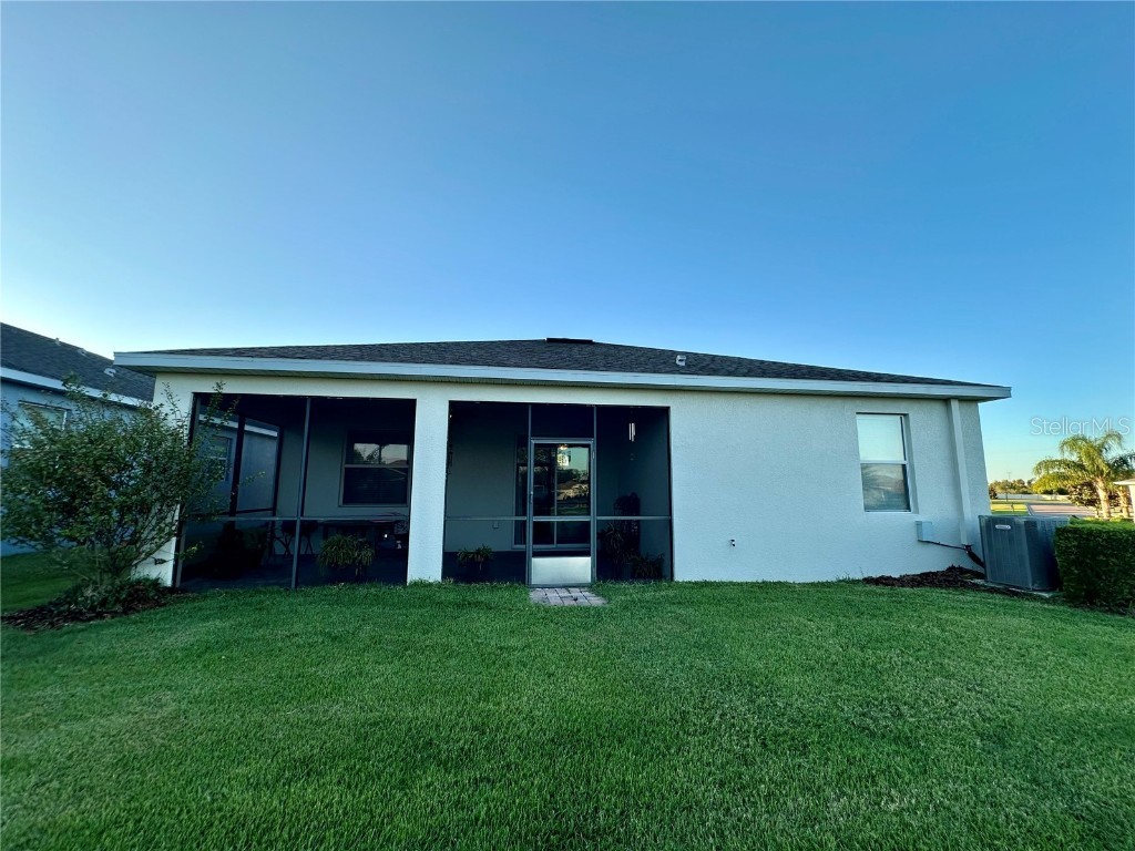 3596 Kinley Brooke Lane Clermont FL 34711 S5136650 image50