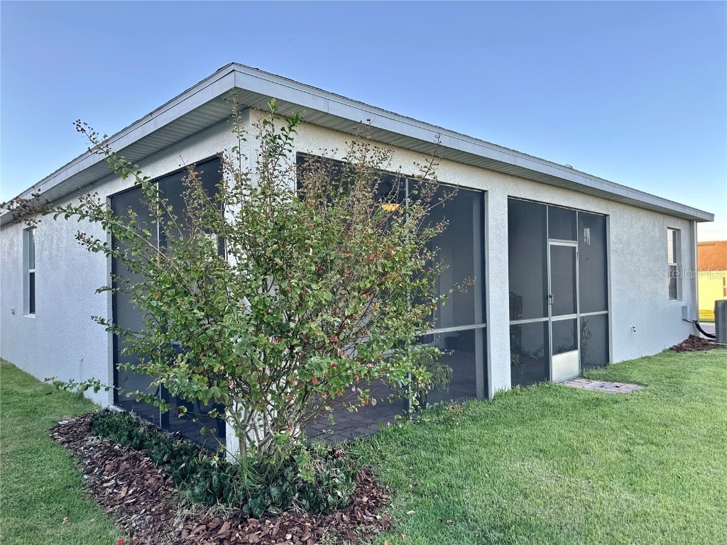 3596 Kinley Brooke Lane Clermont FL 34711 S5136650 image51