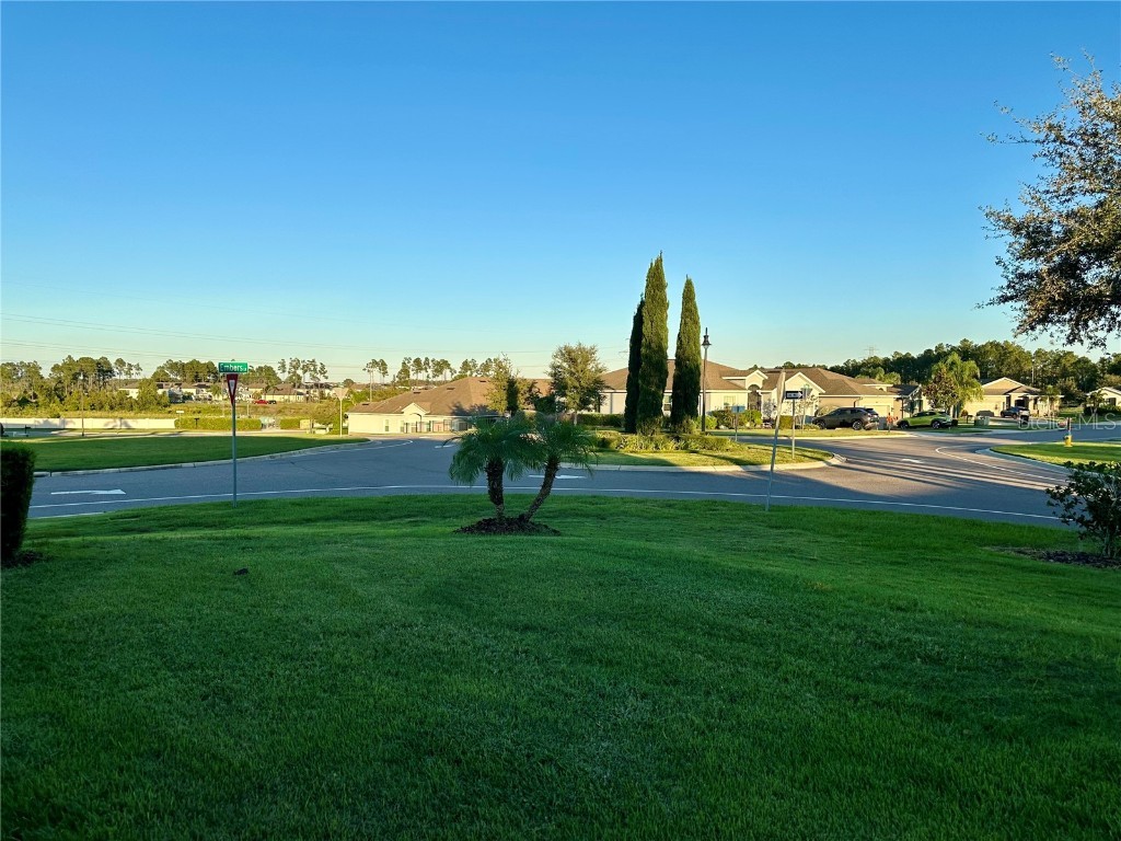 3596 Kinley Brooke Lane Clermont FL 34711 S5136650 image52