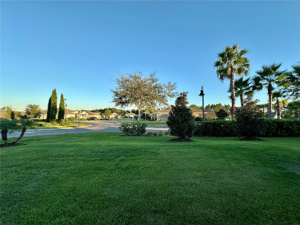 3596 Kinley Brooke Lane Clermont FL 34711 S5136650 image53