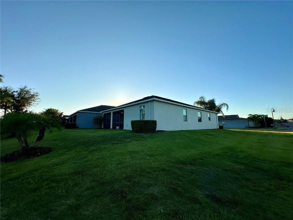 3596 Kinley Brooke Lane Clermont FL 34711 S5136650 image54