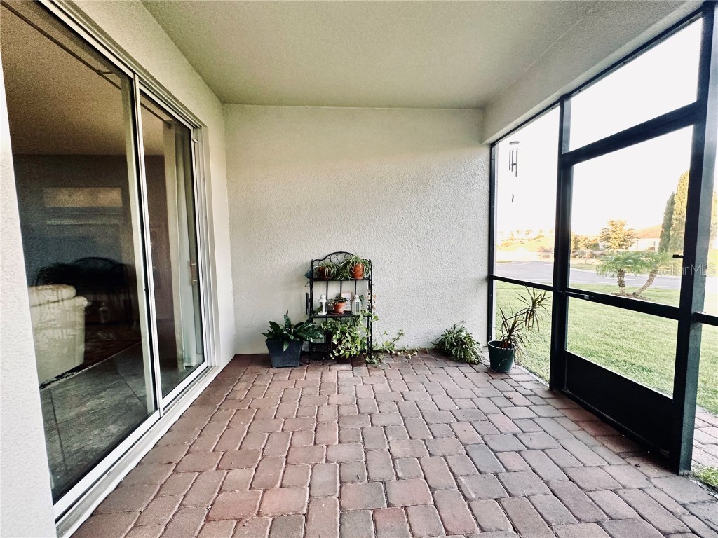 3596 Kinley Brooke Lane Clermont FL 34711 S5136650 image55