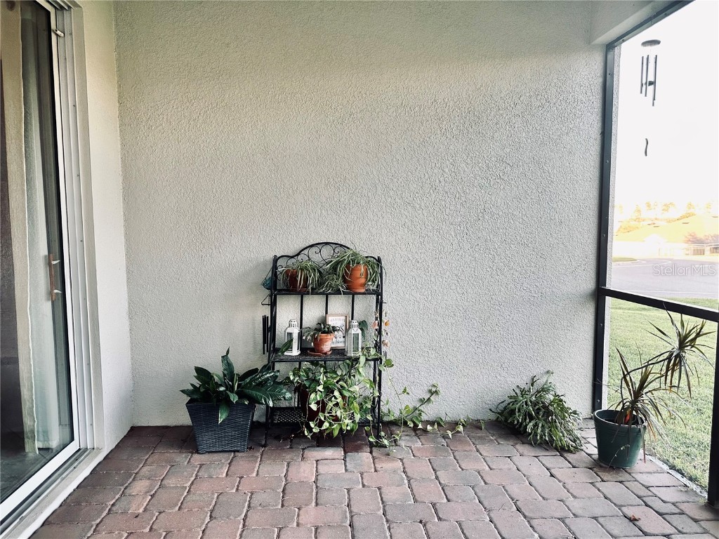 3596 Kinley Brooke Lane Clermont FL 34711 S5136650 image56