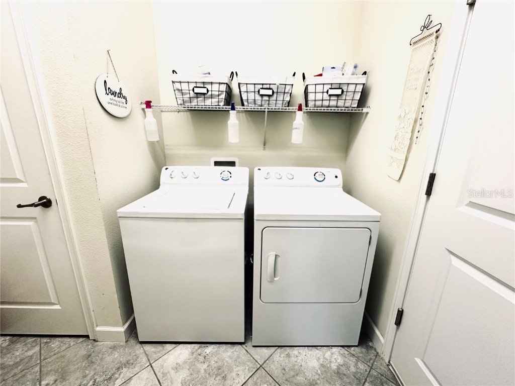 3596 Kinley Brooke Lane Clermont FL 34711 S5136650 image58