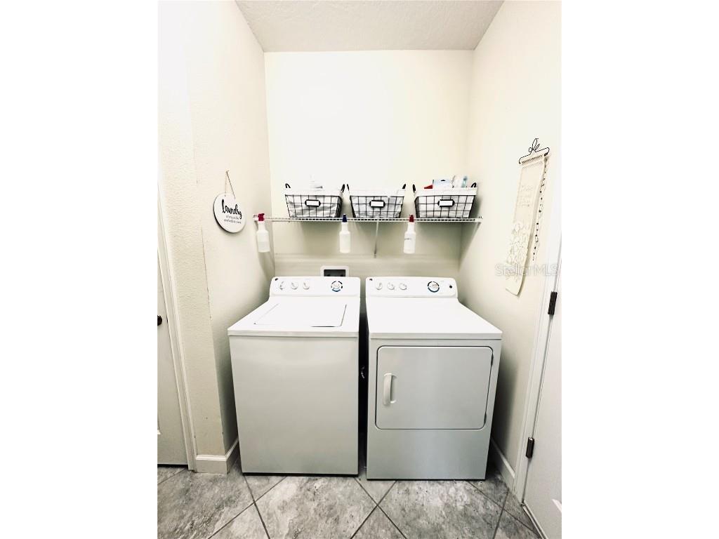 3596 Kinley Brooke Lane Clermont FL 34711 S5136650 image59