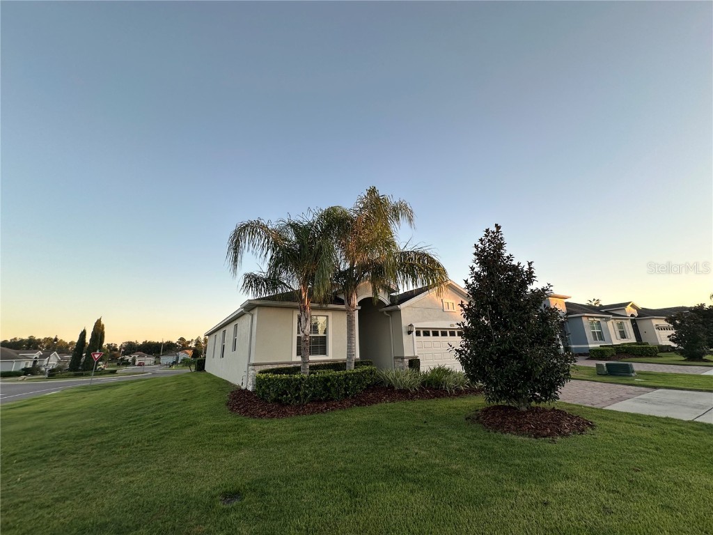 3596 Kinley Brooke Lane Clermont FL 34711 S5136650 image60