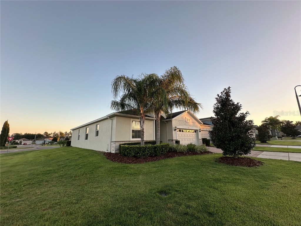 3596 Kinley Brooke Lane Clermont FL 34711 S5136650 image61