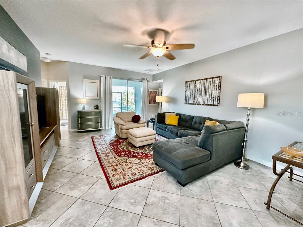 3596 Kinley Brooke Lane Clermont FL 34711 S5136650 image64