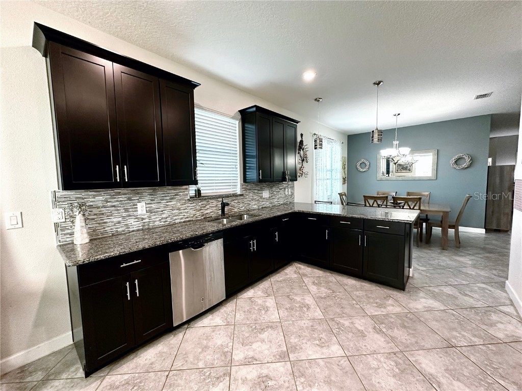 3596 Kinley Brooke Lane Clermont FL 34711 S5136650 image65