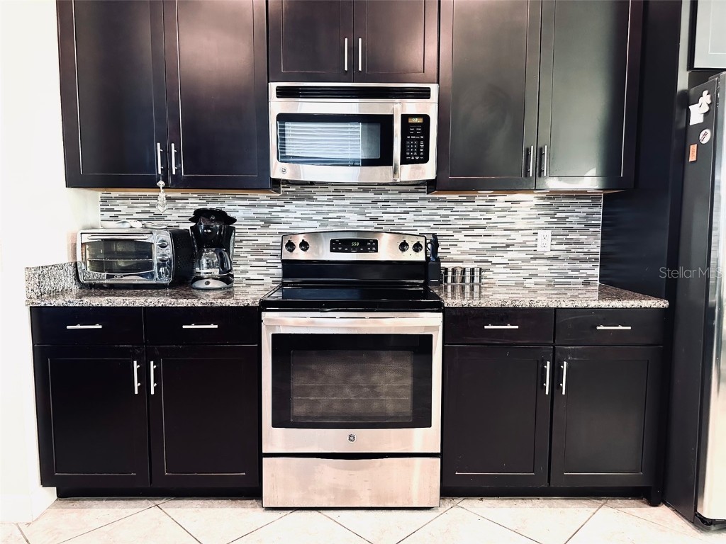 3596 Kinley Brooke Lane Clermont FL 34711 S5136650 image66