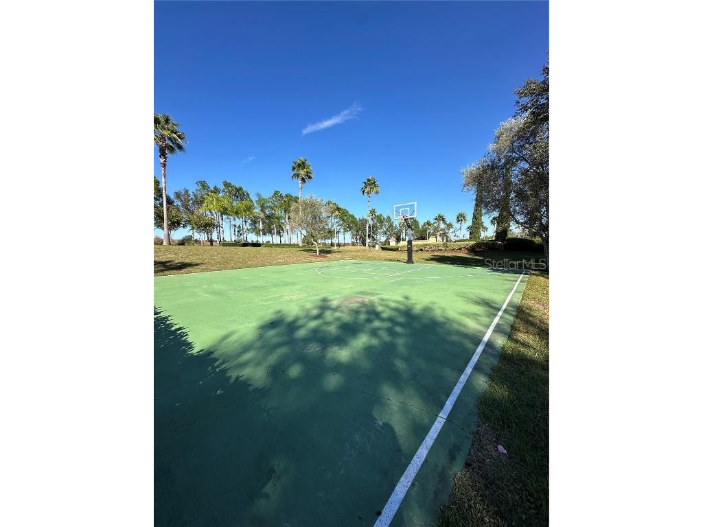 3596 Kinley Brooke Lane Clermont FL 34711 S5136650 image67