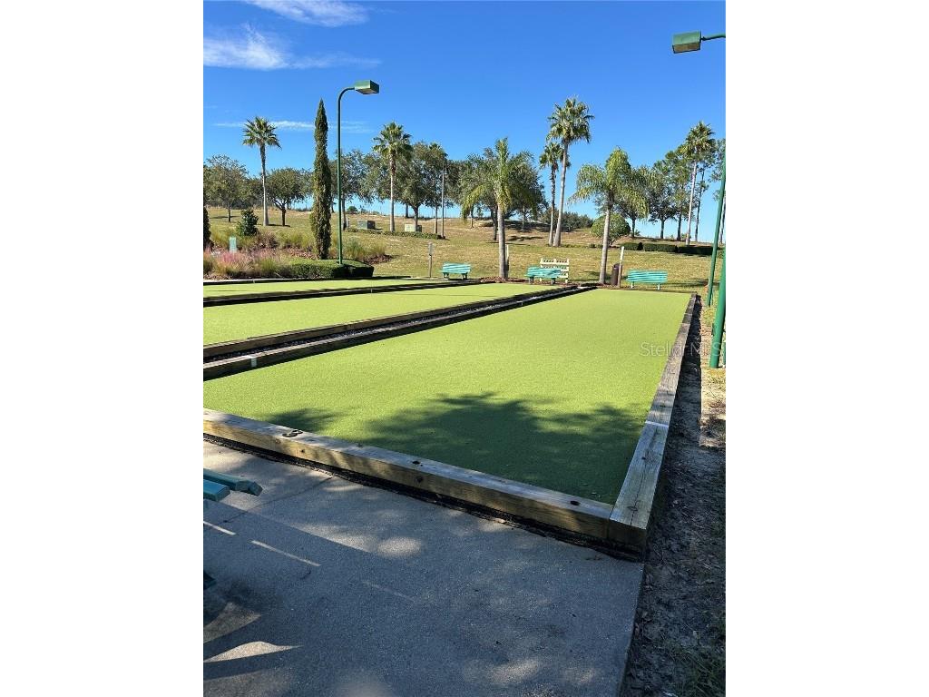 3596 Kinley Brooke Lane Clermont FL 34711 S5136650 image68