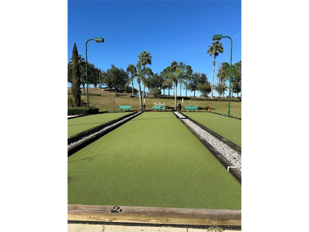 3596 Kinley Brooke Lane Clermont FL 34711 S5136650 image69