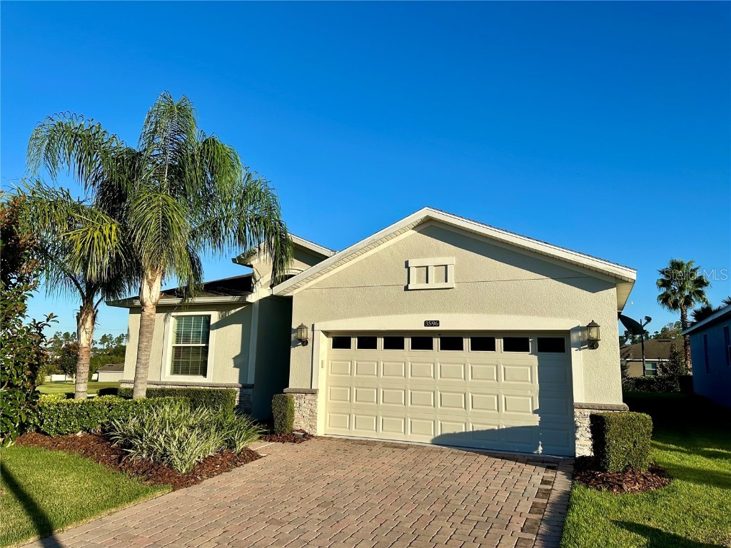 3596 Kinley Brooke Lane Clermont FL 34711 S5136650 image7