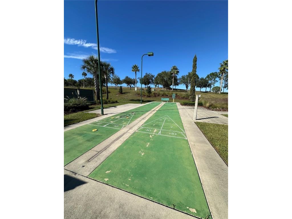 3596 Kinley Brooke Lane Clermont FL 34711 S5136650 image70