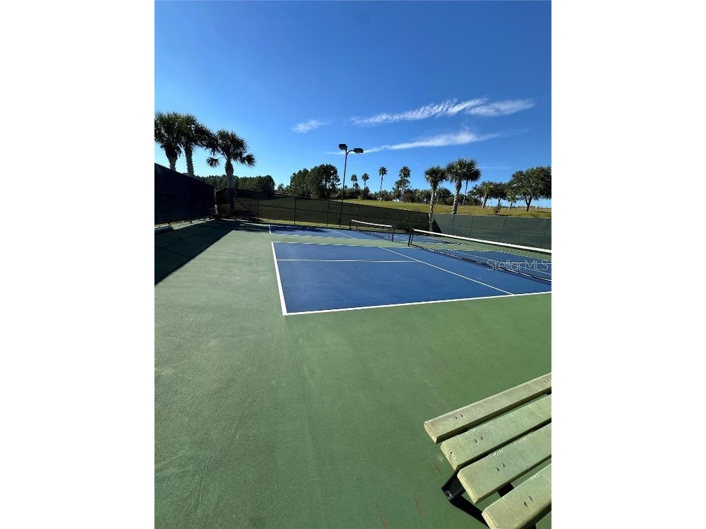 3596 Kinley Brooke Lane Clermont FL 34711 S5136650 image71